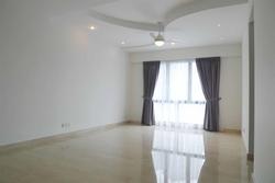 Simsville (D14), Condominium #167759082